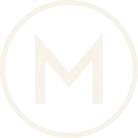 Maungaraupi Country Estate logo