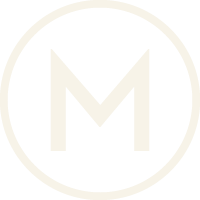 m-logo